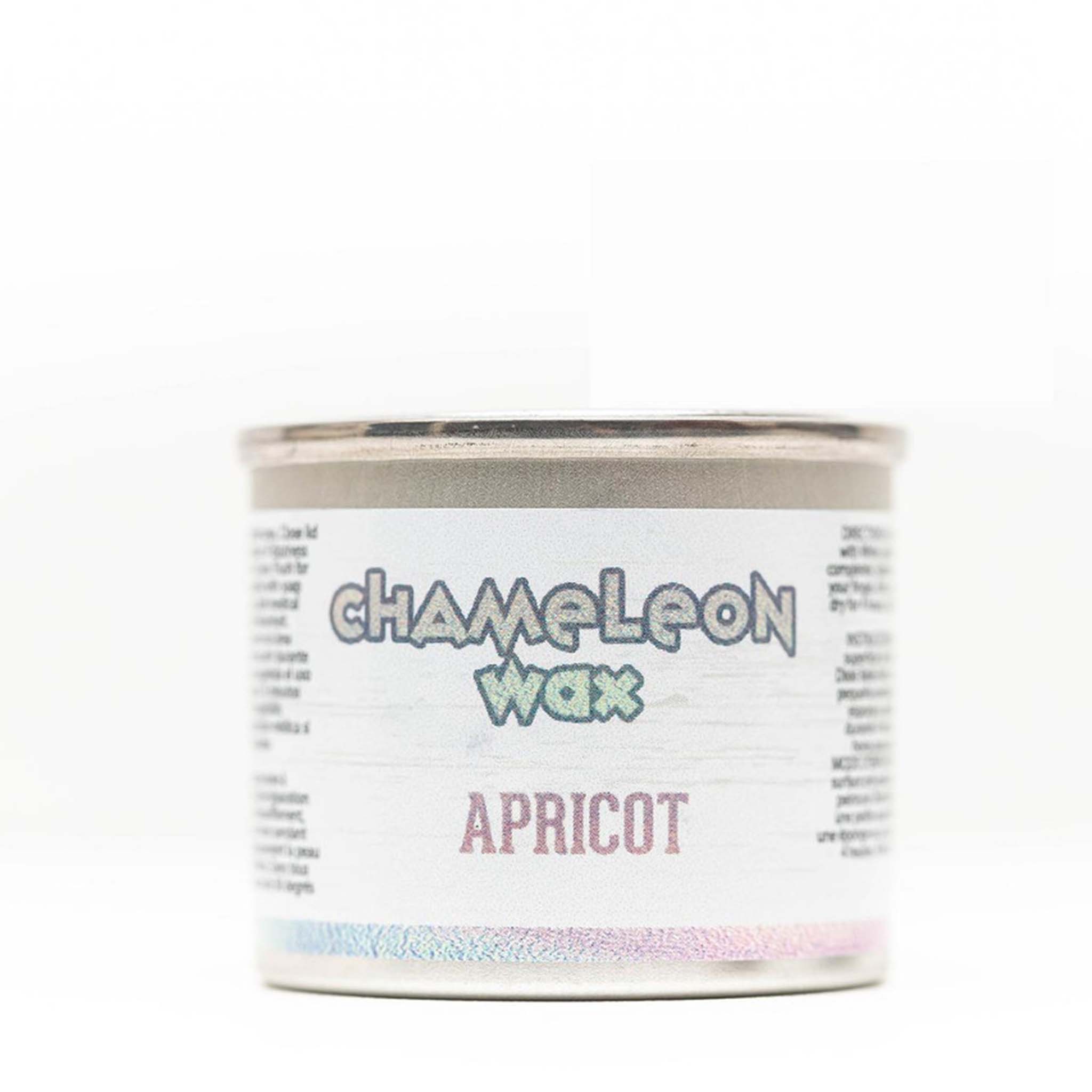 Dixie Belle Paint Gilding Wax - Metallic Furniture Wax - Image 13
