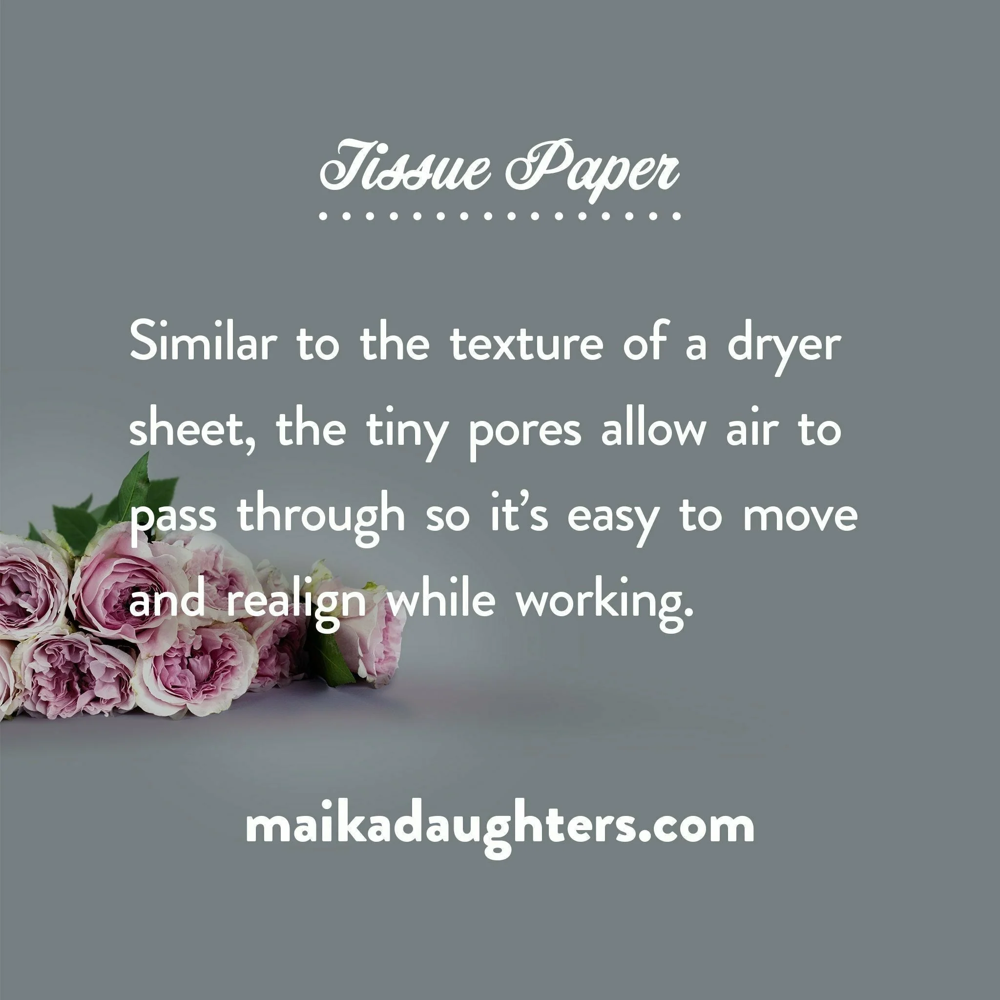 ReDesign with Prima - Lilac Lush Celebration Decoupage Papers (3 Sheets, 19.5x30 Each) - Image 5